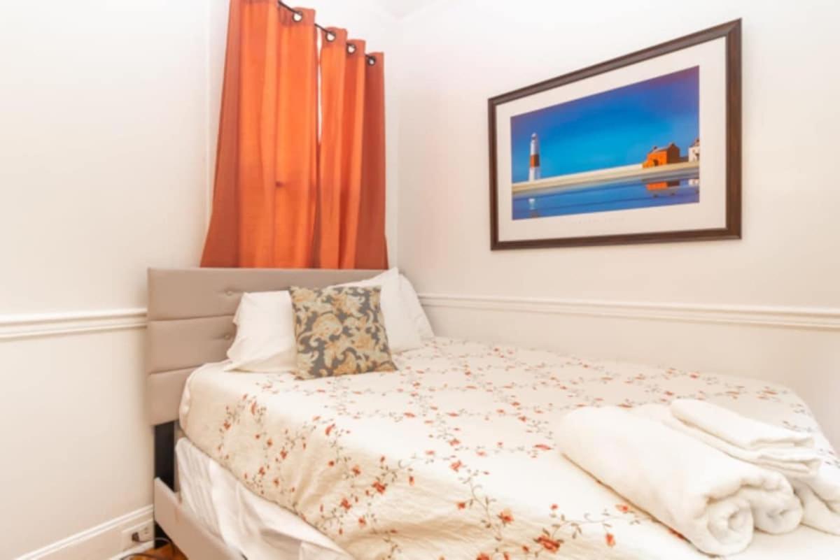 The Parkside Lakebottom Park At Doorstep! Holiday home Columbus