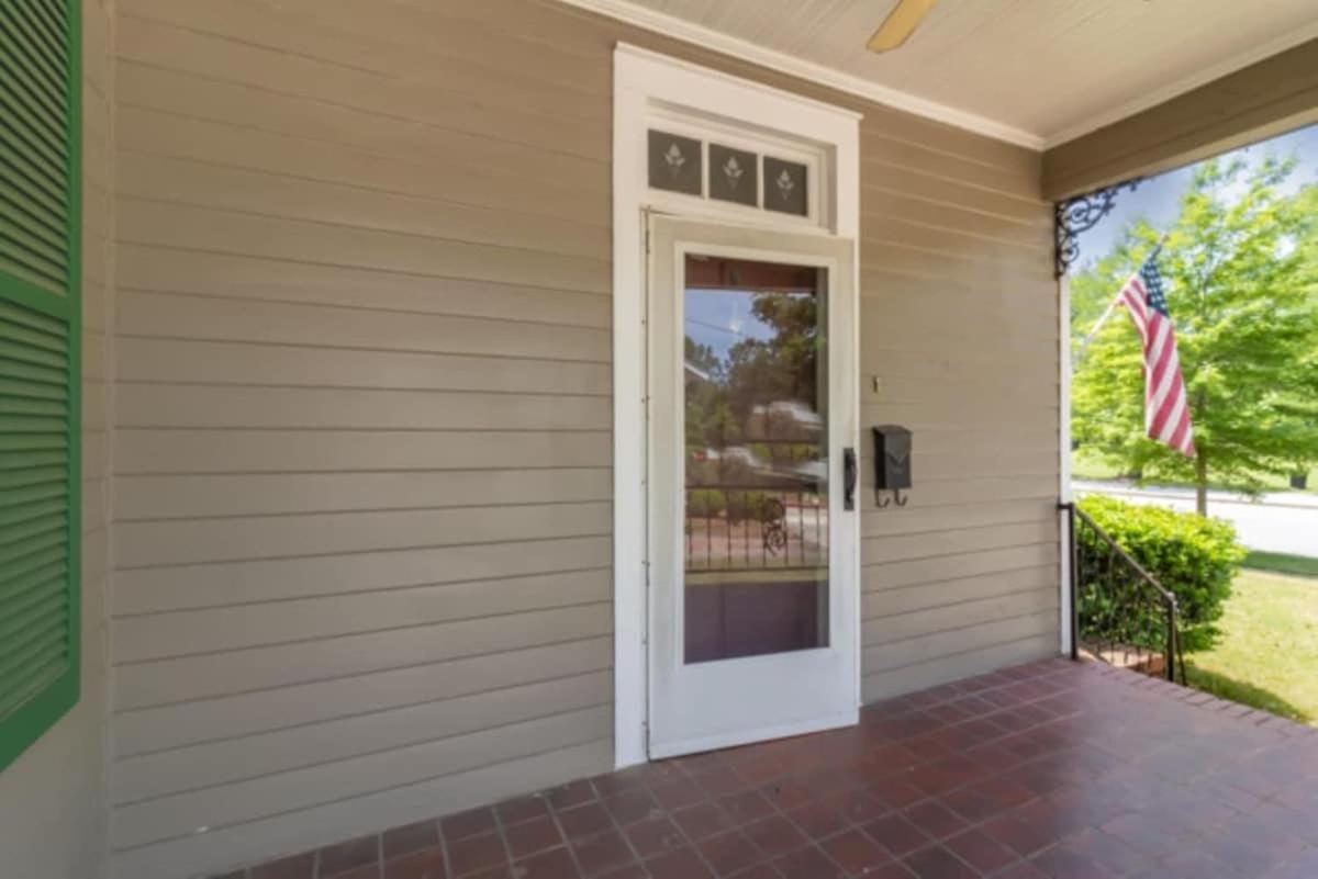 Holiday home The Parkside Lakebottom Park At Doorstep! Columbus