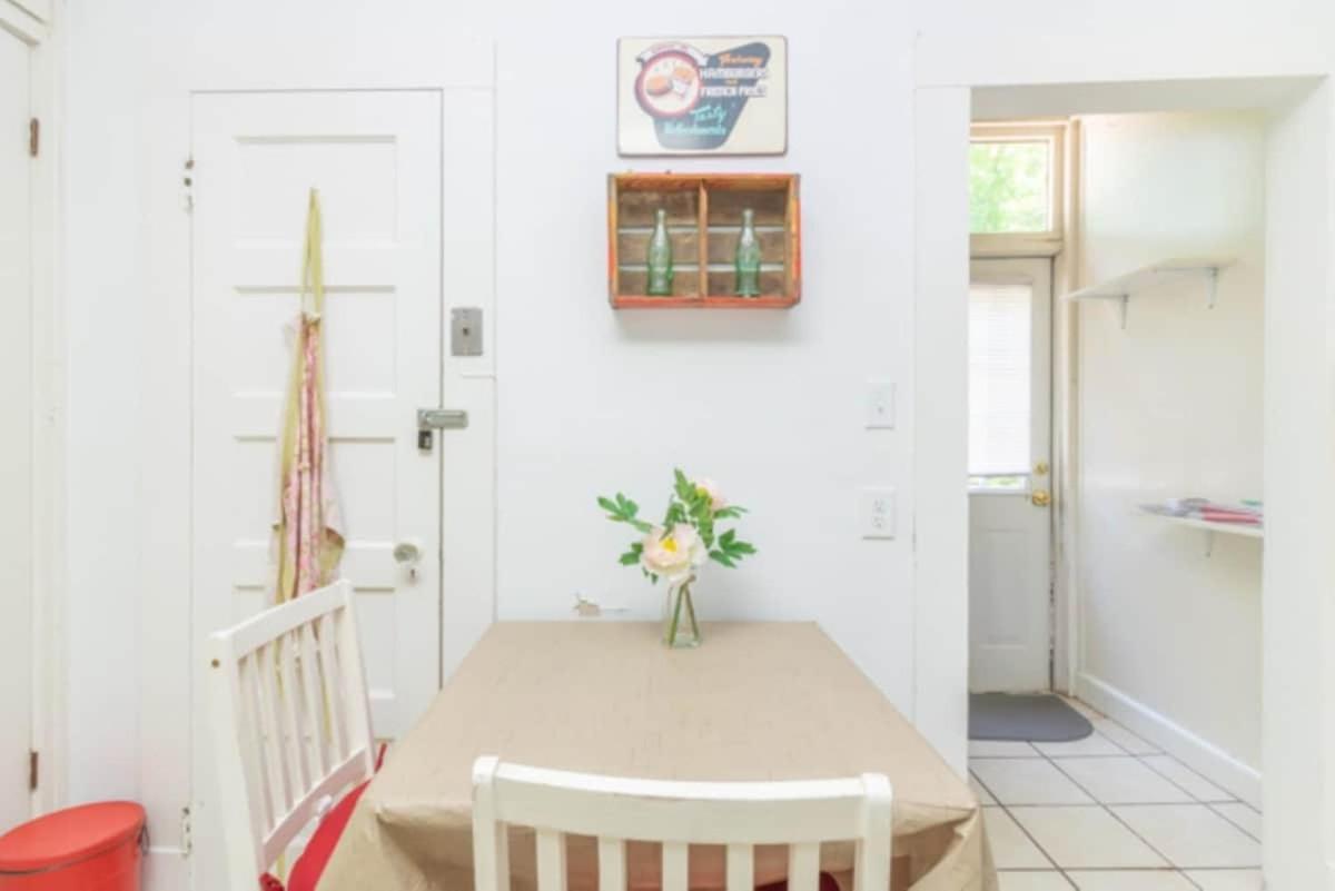 Holiday home The Parkside Lakebottom Park At Doorstep! Columbus