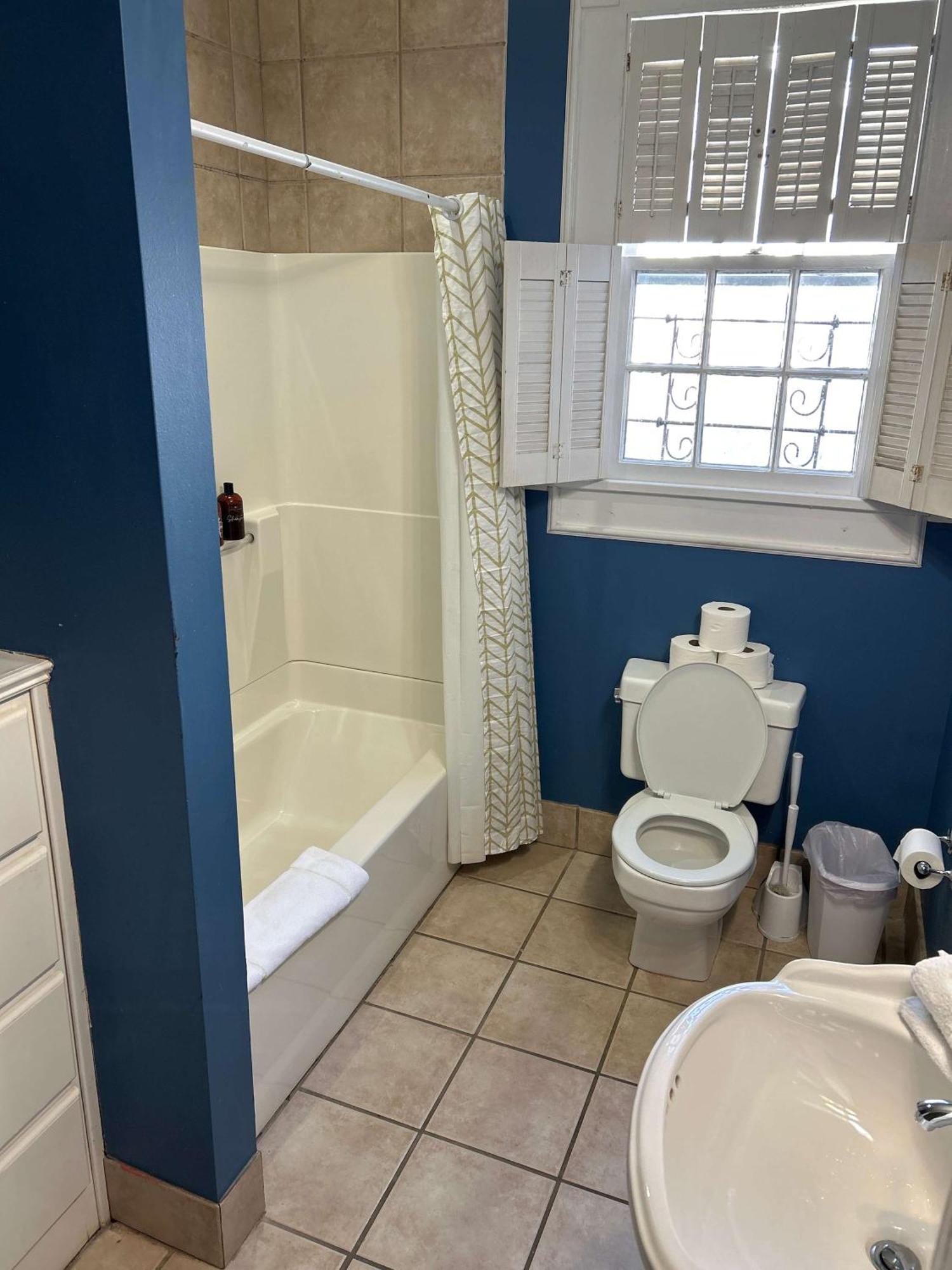 Holiday home The Parkside Lakebottom Park At Doorstep! Columbus